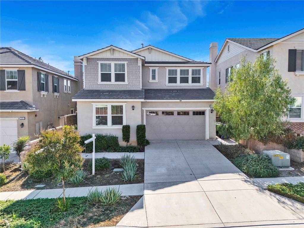 Rancho Cucamonga, CA 91701,9727 La Vine CT