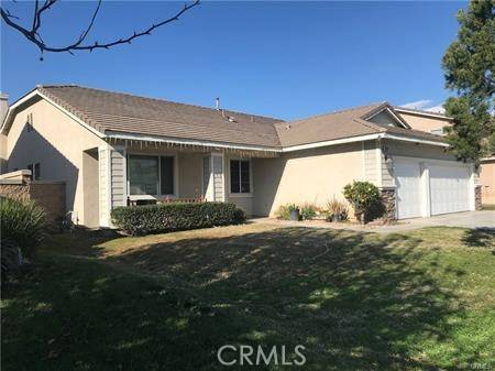 Eastvale, CA 92880,6719 Brama ST