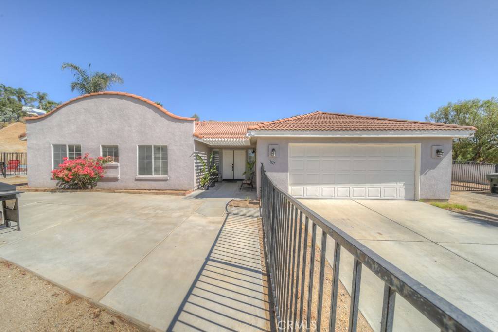 Jurupa Valley, CA 92509,7177 Horizon CT