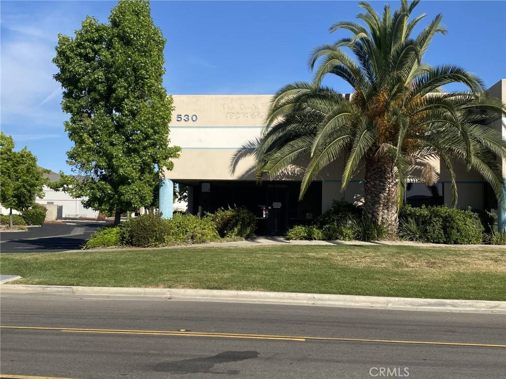 Lake Elsinore, CA 92530,530 3rd ST