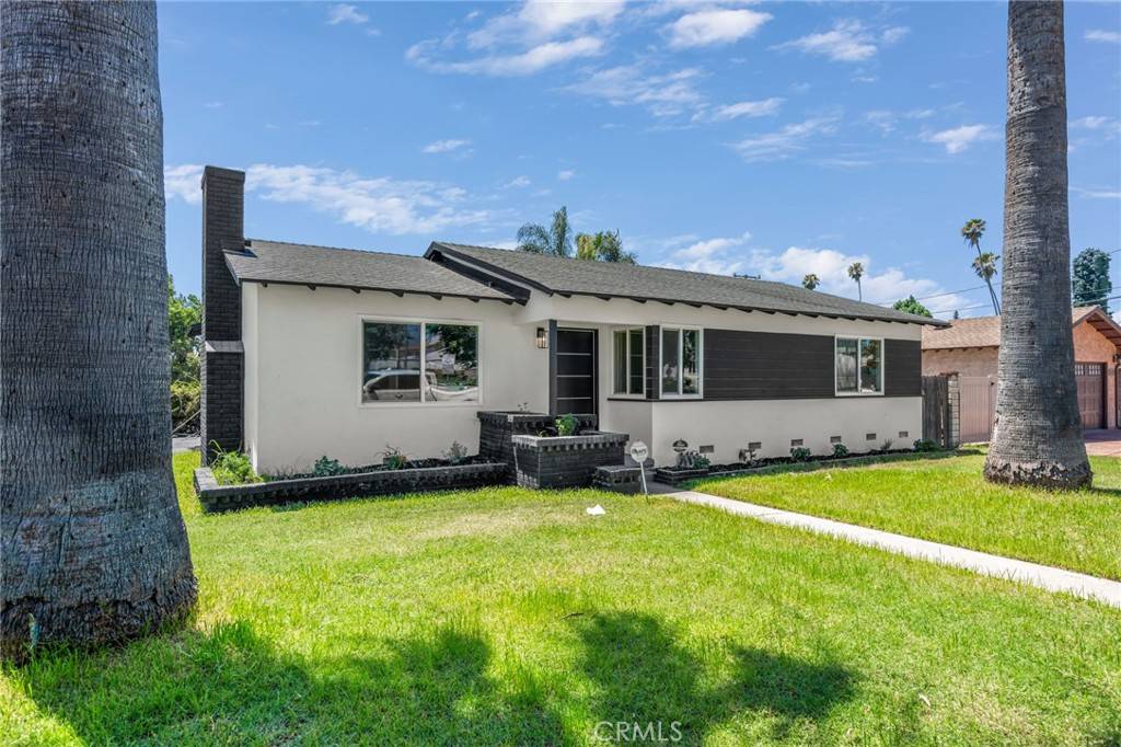 Montclair, CA 91763,5233 Benito ST