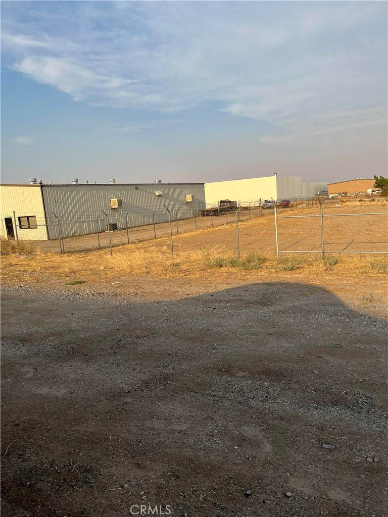 Hesperia, CA 92345,0 G AVE