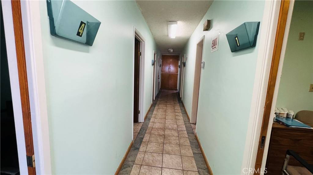 Alhambra, CA 91801,909 S Garfield AVE