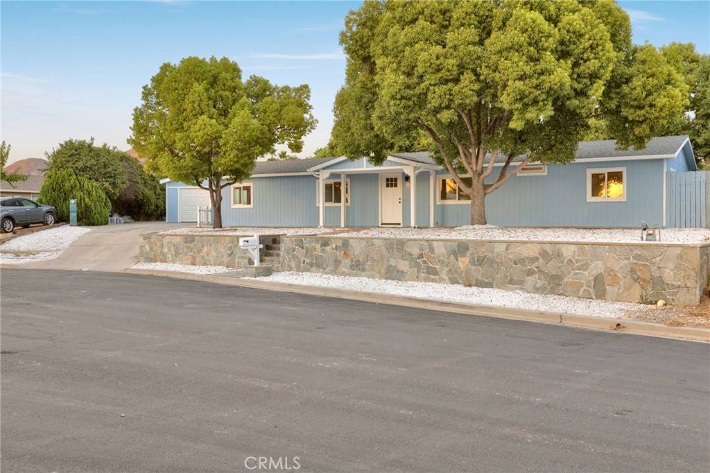 Wildomar, CA 92595,34416 Tree LN