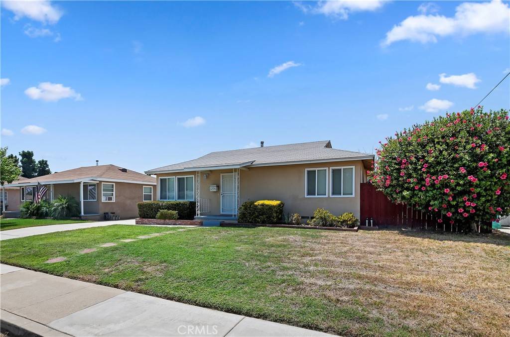 Chino, CA 91710,12696 9th ST