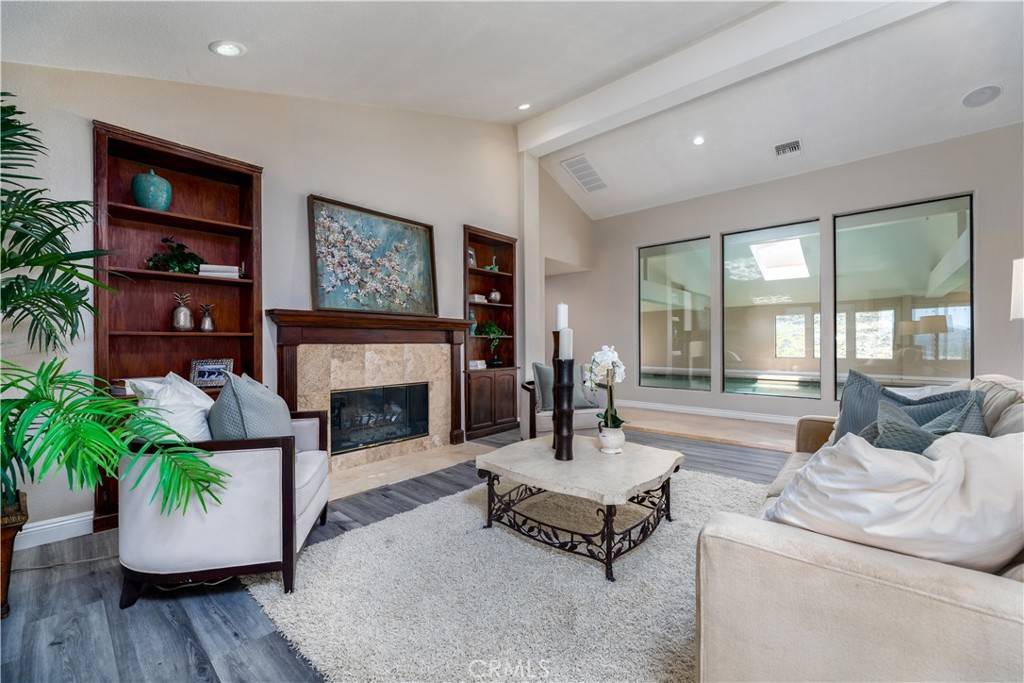 Temecula, CA 92590,42253 Via Nortada