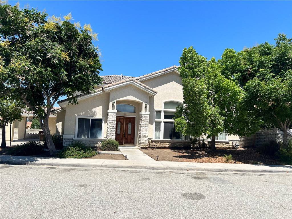 Hacienda Heights, CA 91745,15521 Hollis