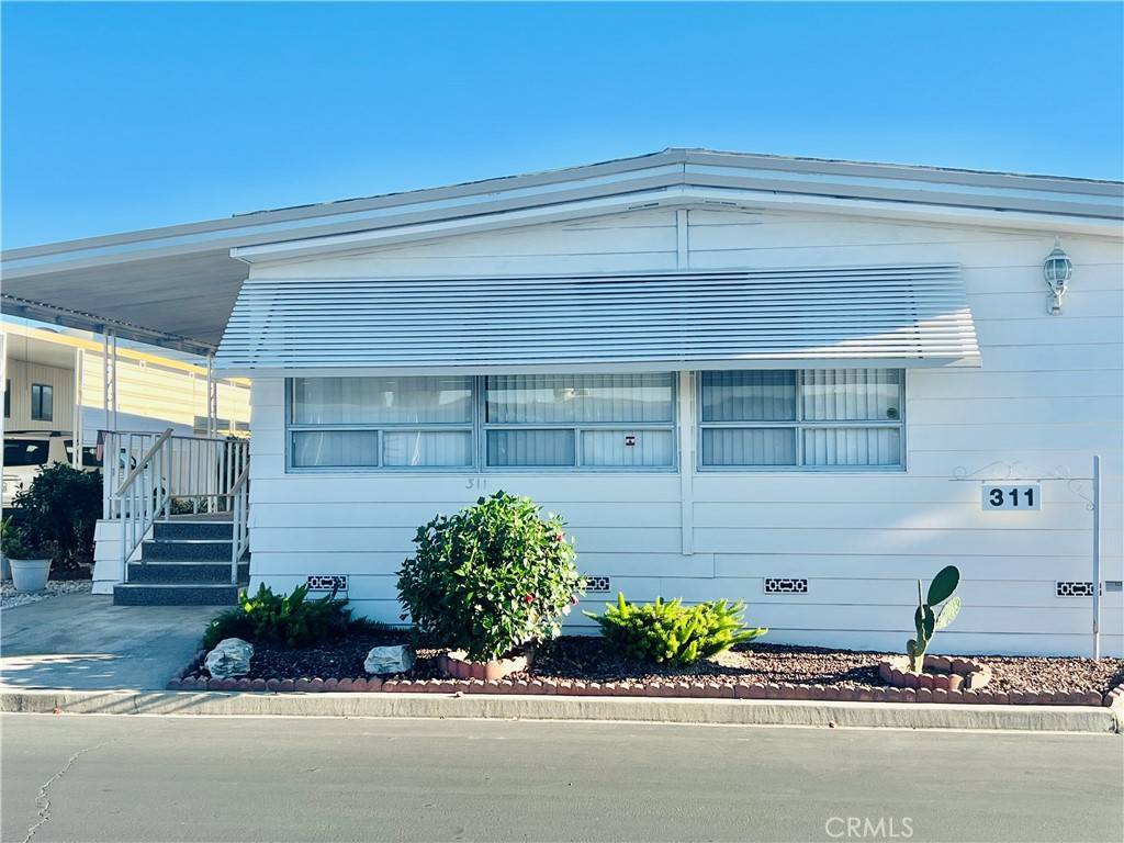 Rowland Heights, CA 91748,1441 S Paso Real AVE #311