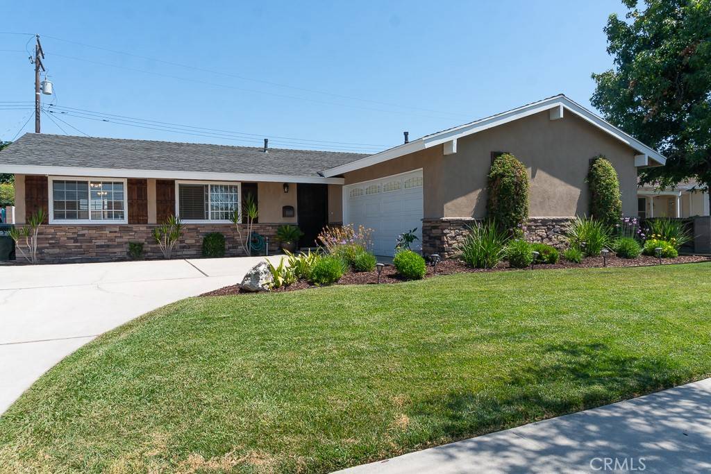 Cypress, CA 90630,10242 Barbara Anne ST