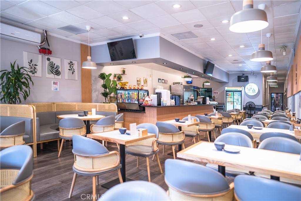 Hacienda Heights, CA 91745,2130 S Hacienda BLVD