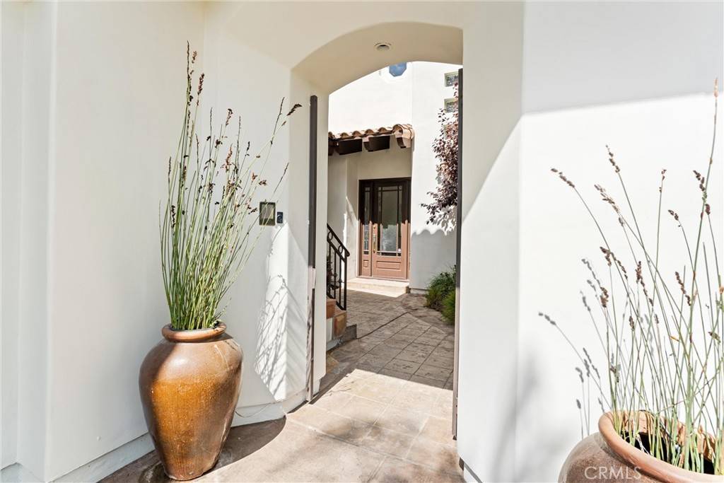 San Juan Capistrano, CA 92675,30781 Via Conquista