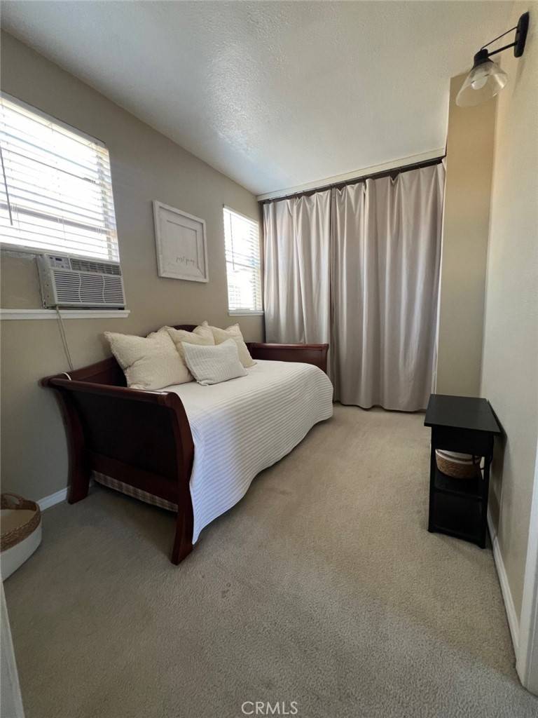 Chino Hills, CA 91709,4433 Los Serranos BLVD