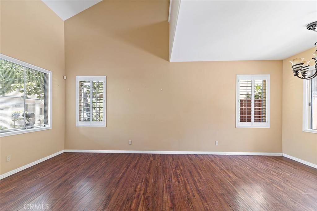 Aliso Viejo, CA 92656,12 Southside CT