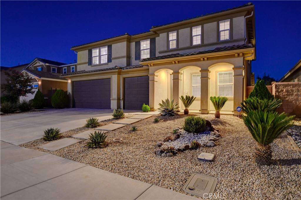 Murrieta, CA 92563,34676 Swan Valley CT