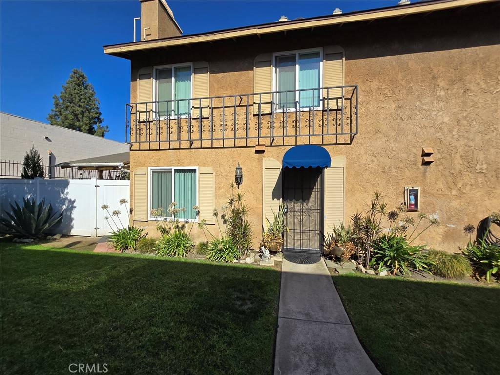 Ontario, CA 91762,904 S Mountain AVE #C