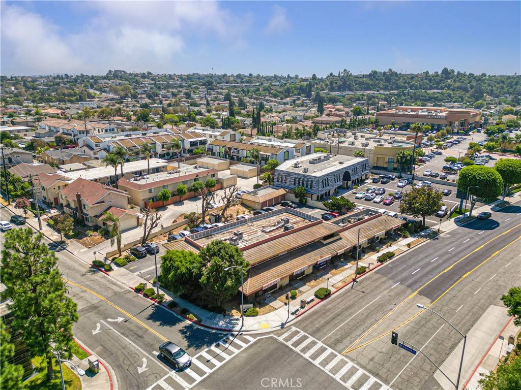 Monterey Park, CA 91754,300 S Atlantic BLVD