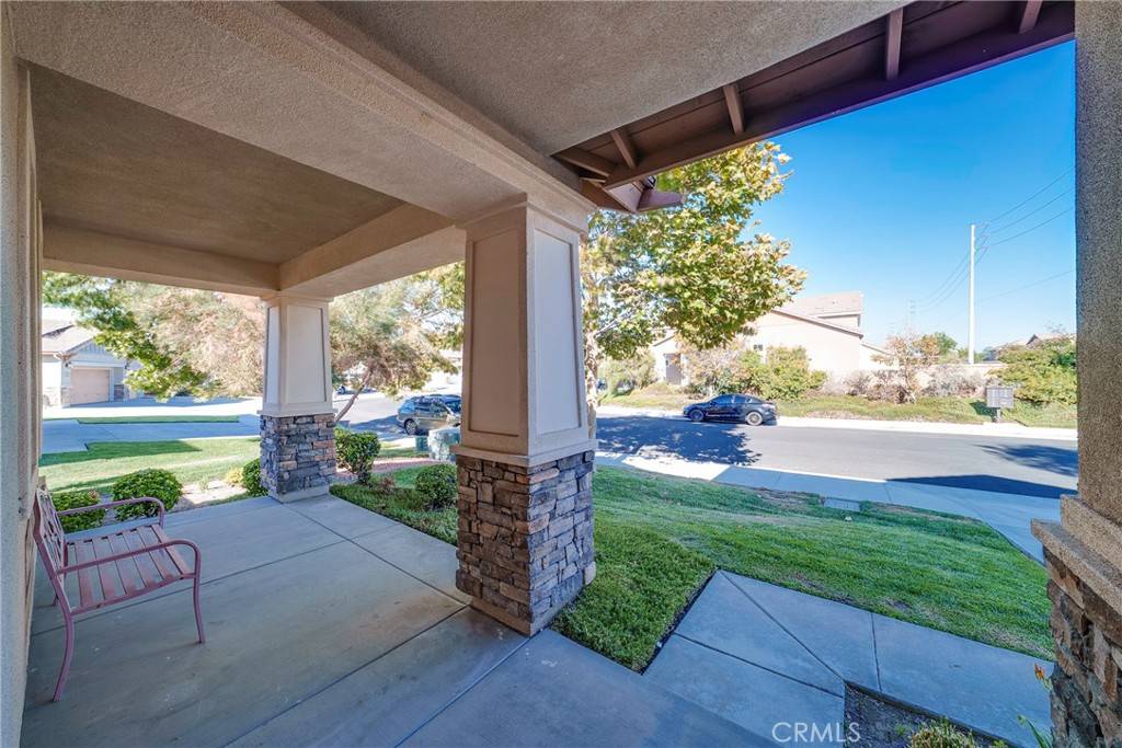 Eastvale, CA 92880,7393 Jake WAY