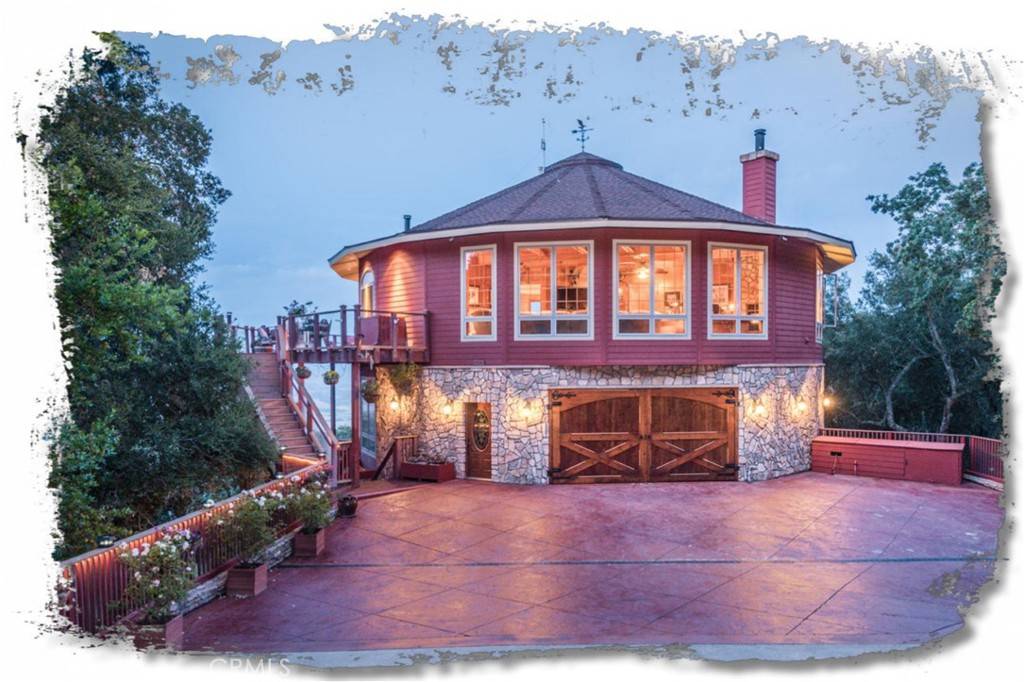 Templeton, CA 93465,3570 Sibley LN