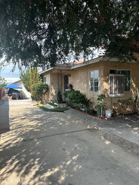 Corona, CA 92879,919 Quarry ST