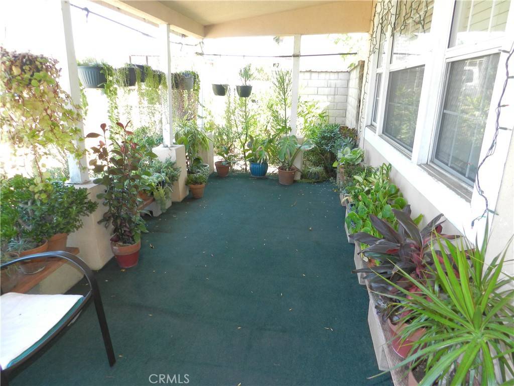 La Puente, CA 91744,15704 Francisquito AVE