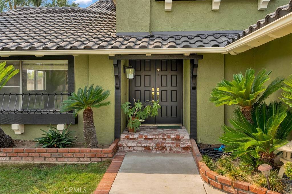 La Verne, CA 91750,866 Duval ST