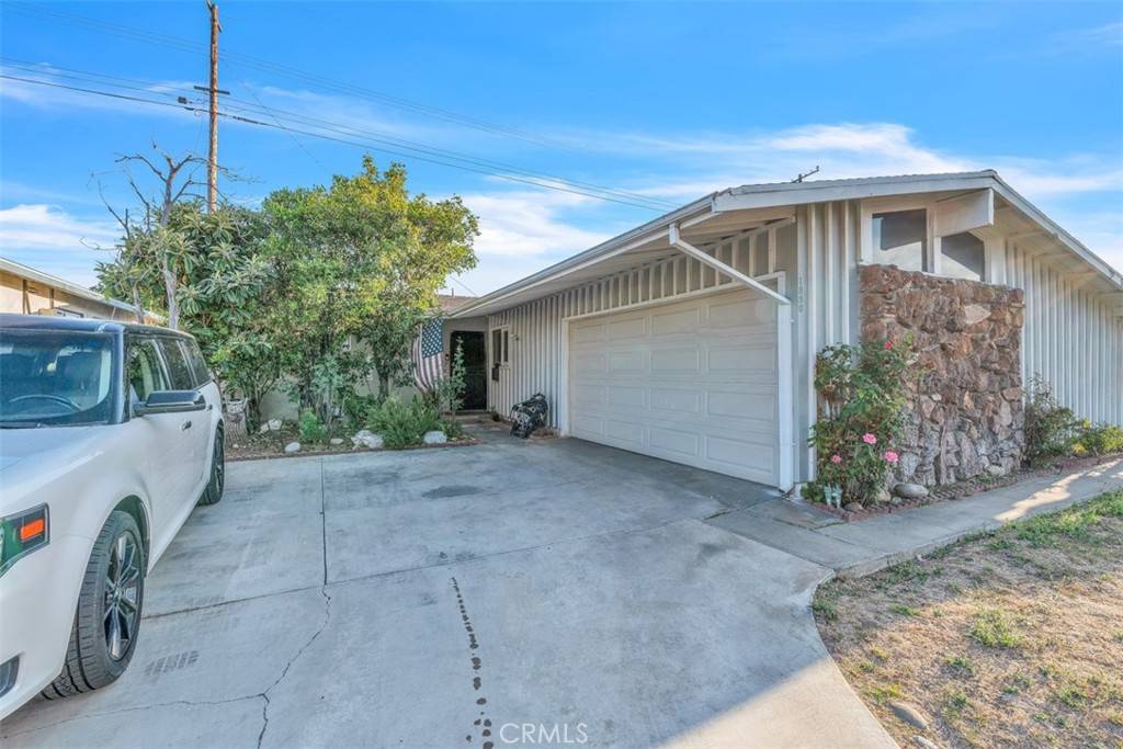 Monterey Park, CA 91754,1890 College View DR