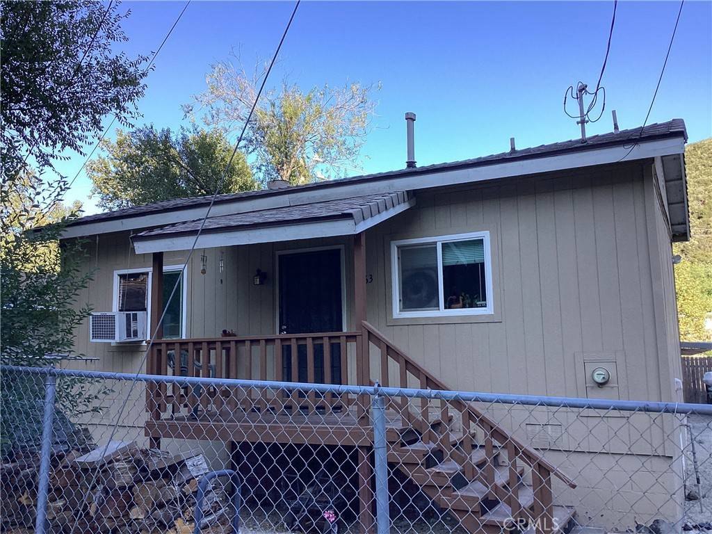 Lytle Creek, CA 92358,563 Big Rock RD