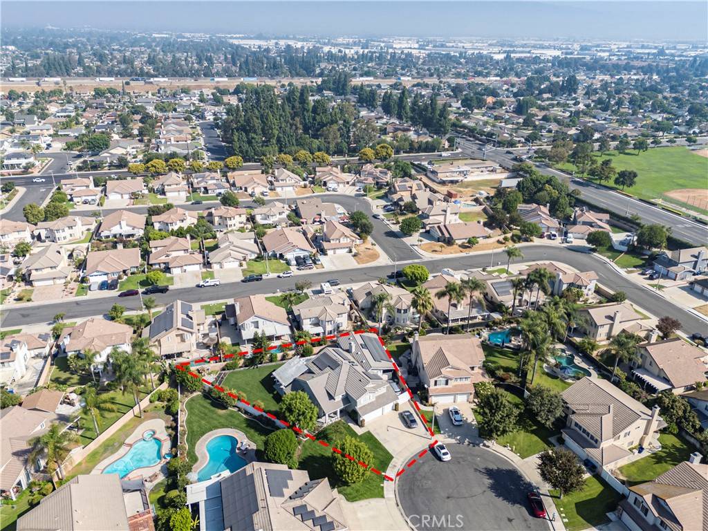 Ontario, CA 91761,2728 S Miramonte PL