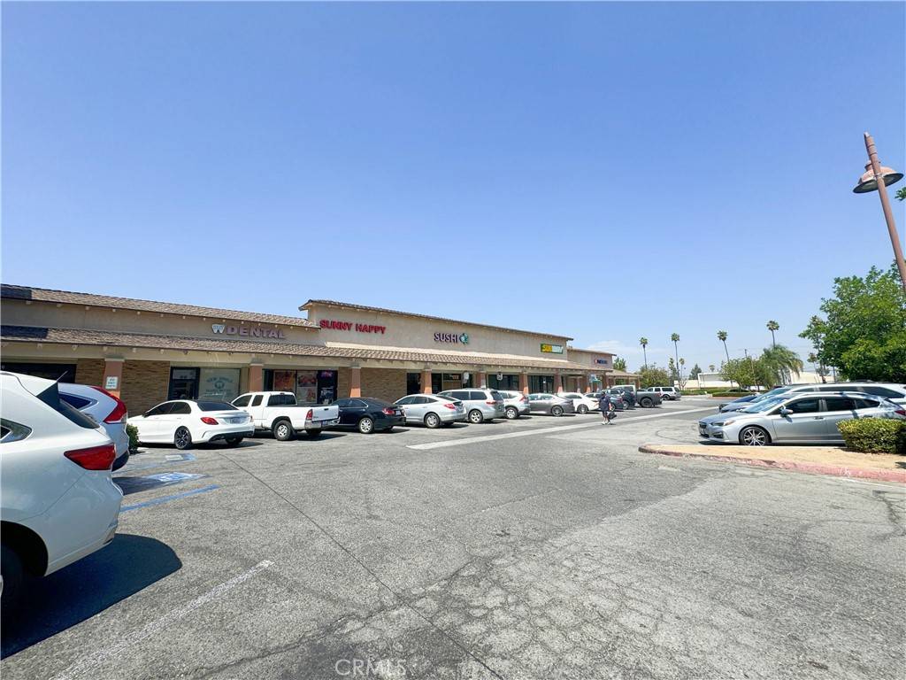Riverside, CA 92504,5214 Arlington AVE