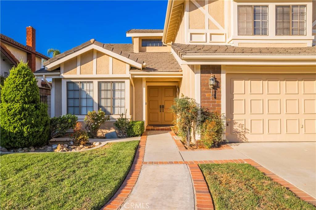 Hacienda Heights, CA 91745,15245 El Selinda DR