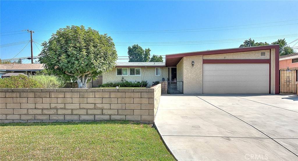 Hacienda Heights, CA 91745,1746 Matchleaf AVE