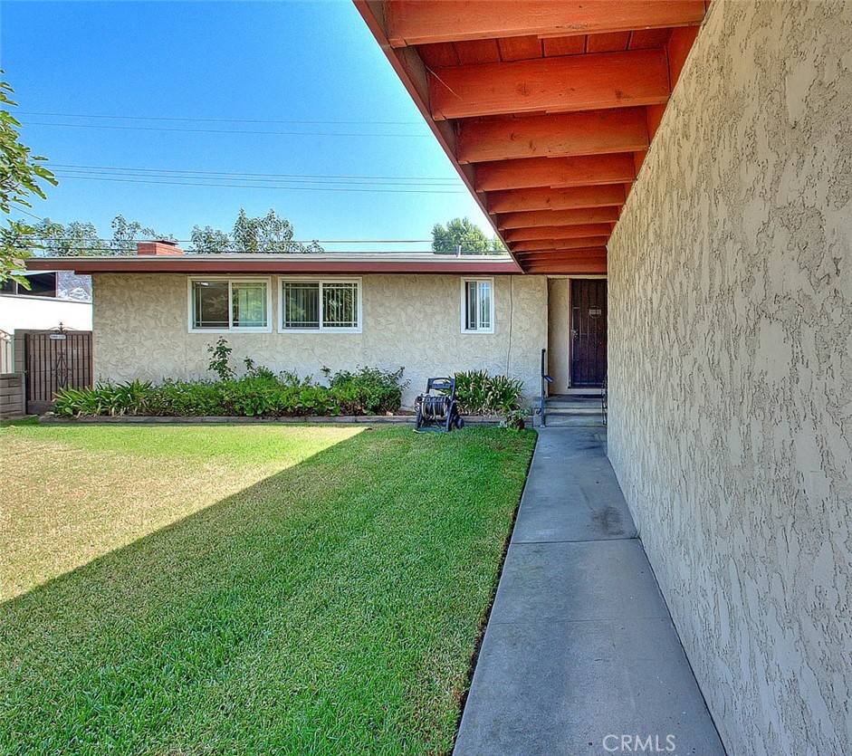 Hacienda Heights, CA 91745,1746 Matchleaf AVE