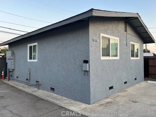 Fullerton, CA 92832,504 S Harbor BLVD