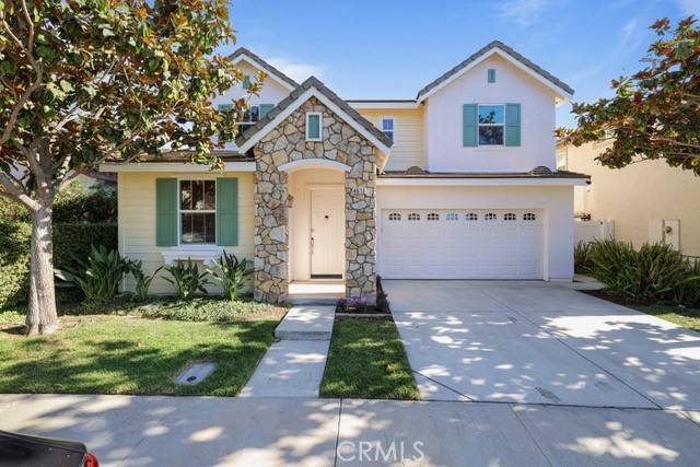 Camarillo, CA 93012,4610 Refugio CT