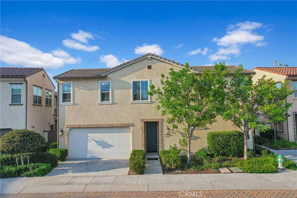 Brea, CA 92823,3515 Gardenia LN