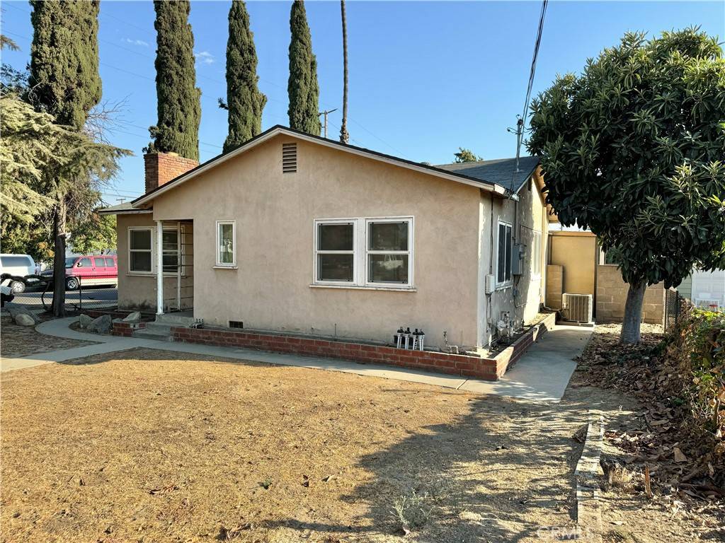 Ontario, CA 91761,428 E Maple ST