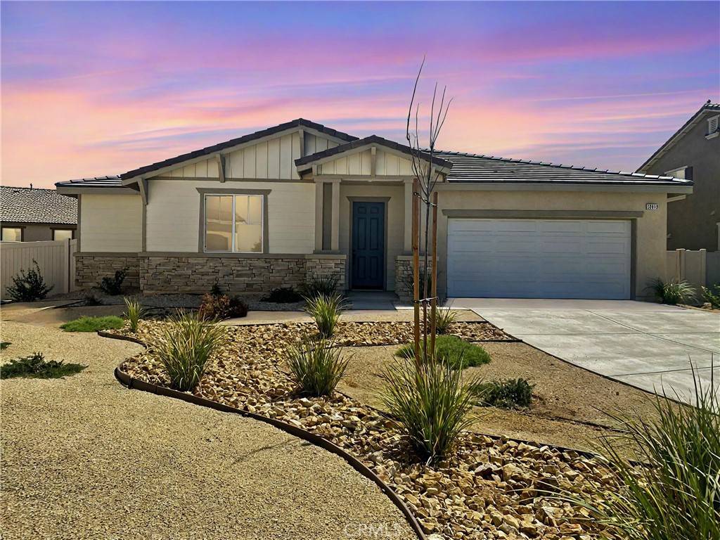 Palmdale, CA 93550,38018 Coral Bell CIR