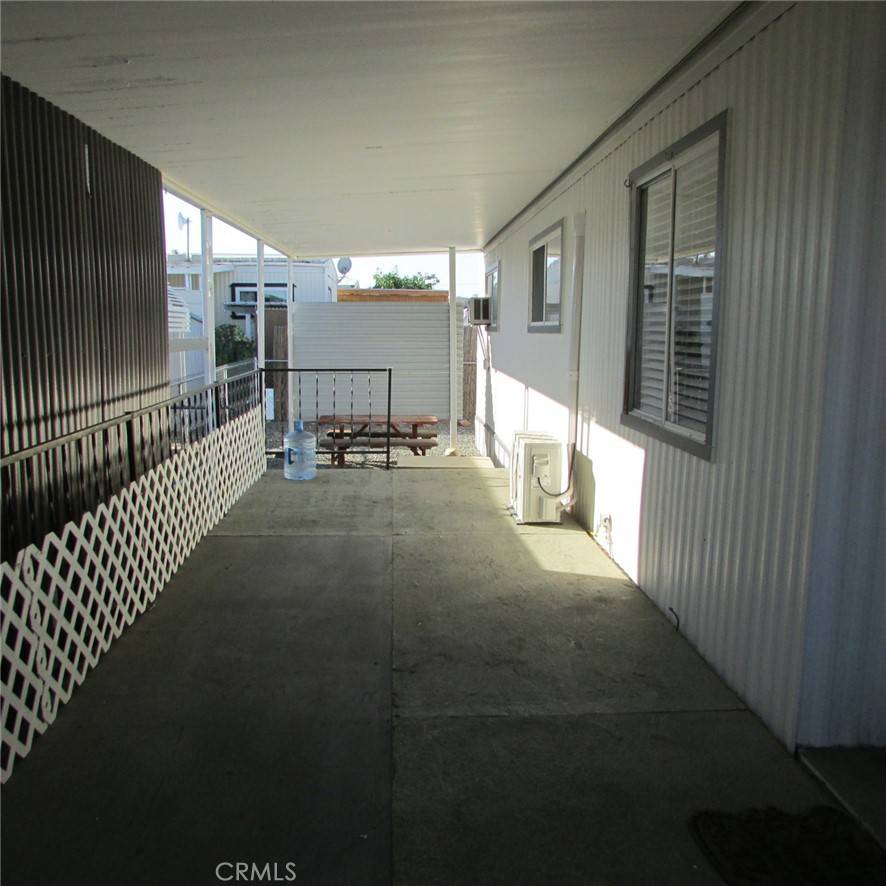 Menifee, CA 92586,27150 Shadel RD #58