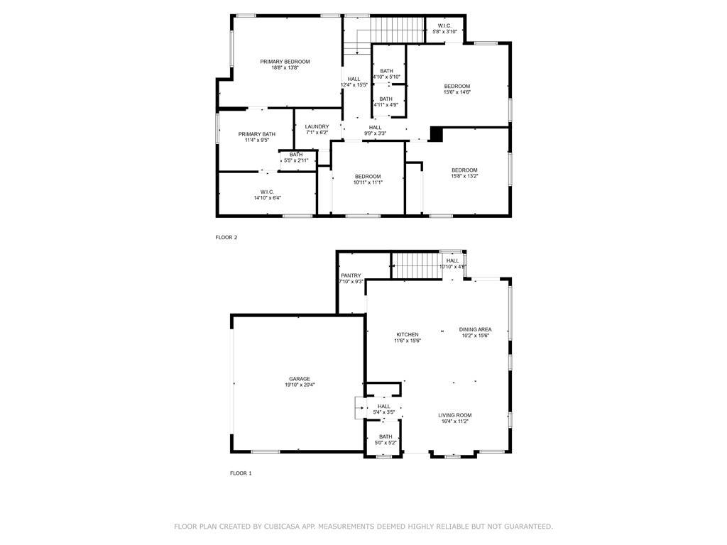 Fontana, CA 92336,15234 Ridge LN #2