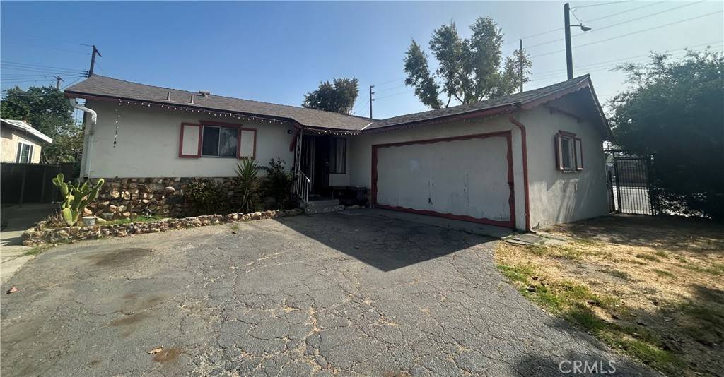 La Puente, CA 91744,14589 Rath ST