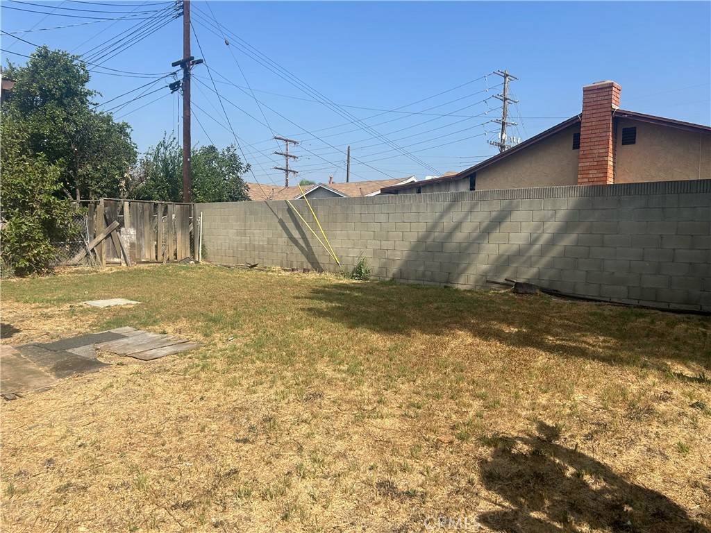 La Puente, CA 91744,14589 Rath ST