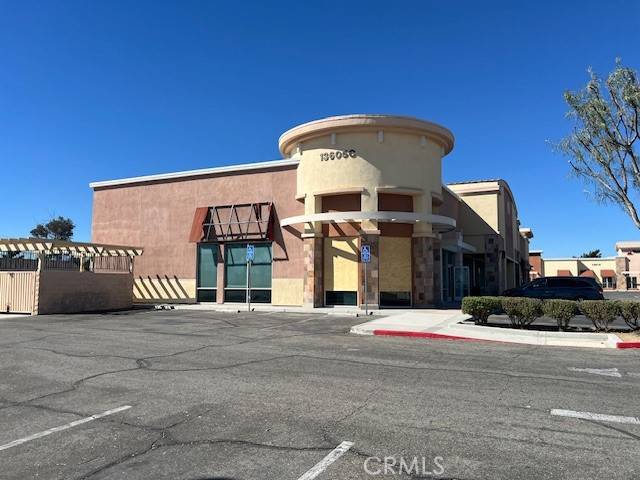 Victorville, CA 92392,13605 Bear Valley RD