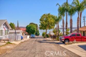 Lake Elsinore, CA 92530,32902 Cedar DR