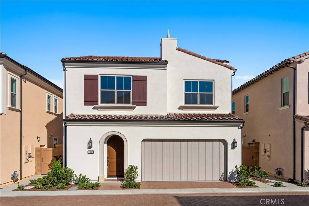 Irvine, CA 92618,108 Glydon