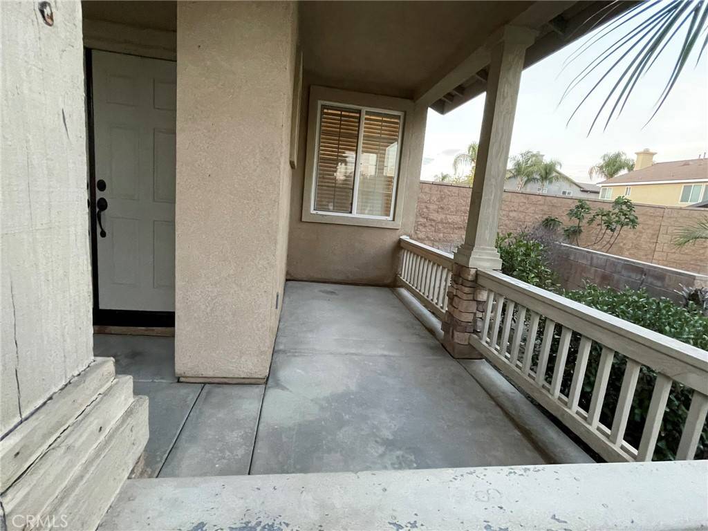 Eastvale, CA 92880,7859 Jeannie Ann CIR