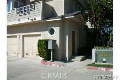 Chino Hills, CA 91709,17871 Graystone AVE #204