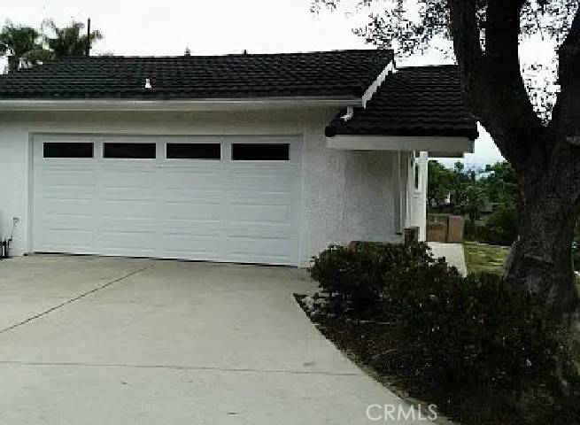 West Hills, CA 91304,22123 Bryant ST