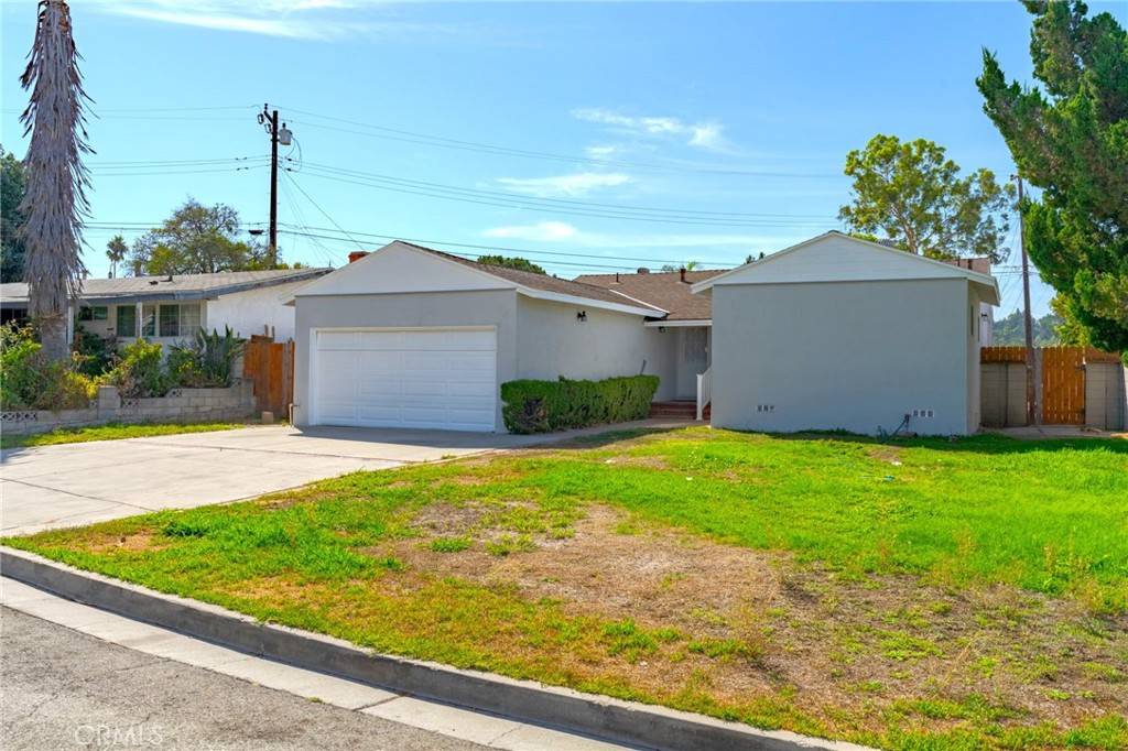 La Puente, CA 91744,16936 Loukelton ST