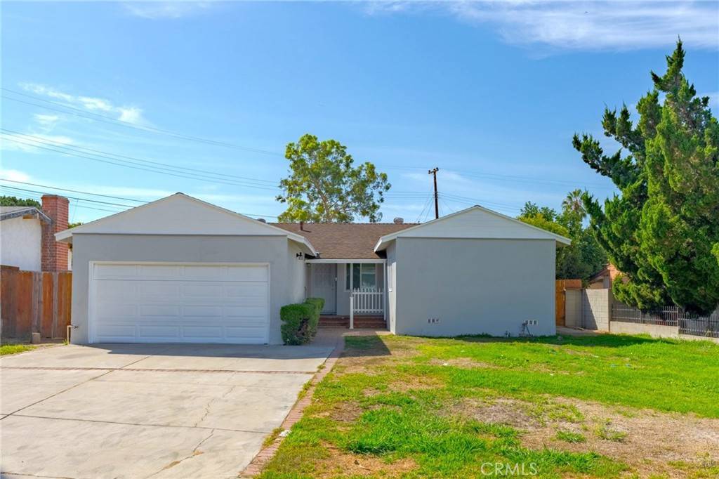 La Puente, CA 91744,16936 Loukelton ST