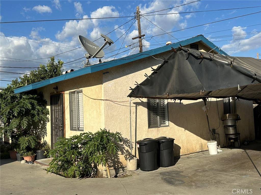 South El Monte, CA 91733,10808 Elliott AVE